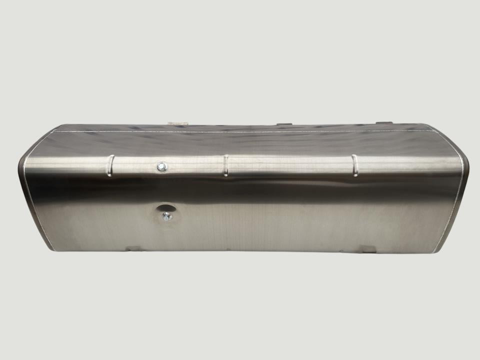 НОВЫЙ DAF 845L топливный бак 620x675x2270