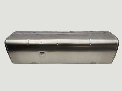 НОВЫЙ DAF 845L топливный бак 620x675x2270