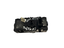 Differential lock switch 2706604 Scania R II 2019