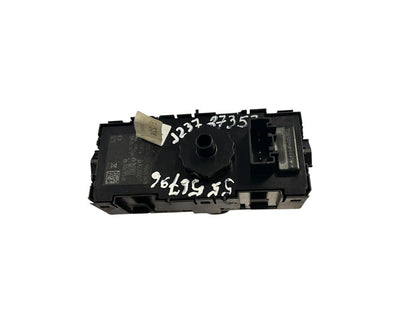 Blokiruotes jungiklis 2706604 Scania R II 2019