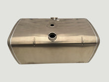 NEW DAF 430L fuel tank 620x675x1117