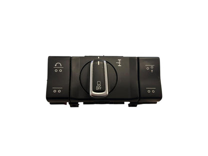 Blokiruotes jungiklis 2846320 Scania P II 2021