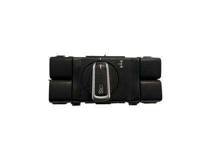 Blokiruotes jungiklis 2587378 Scania R II 2018