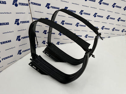 Mercedes Benz kuro bako laikiklis, kronšteinas 700x735