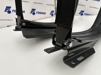 Mercedes Benz kuro bako laikiklis, kronšteinas 700x735