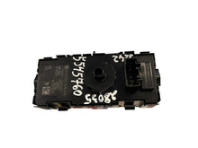 Differential lock switch 2706604 Scania R II 2019