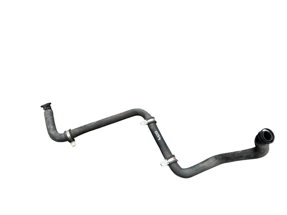 Air hoses A4711302557 Mercedes-Benz Trucks ACTROS MP4 / MP5 2018