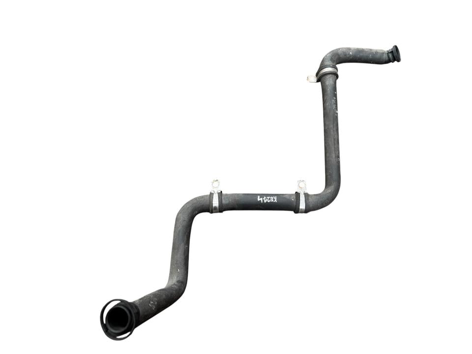 Air hoses A4711302557 Mercedes-Benz Trucks ACTROS MP4 / MP5 2018
