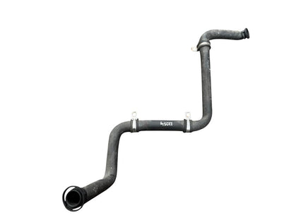 Air hoses A4711302557 Mercedes-Benz Trucks ACTROS MP4 / MP5 2018