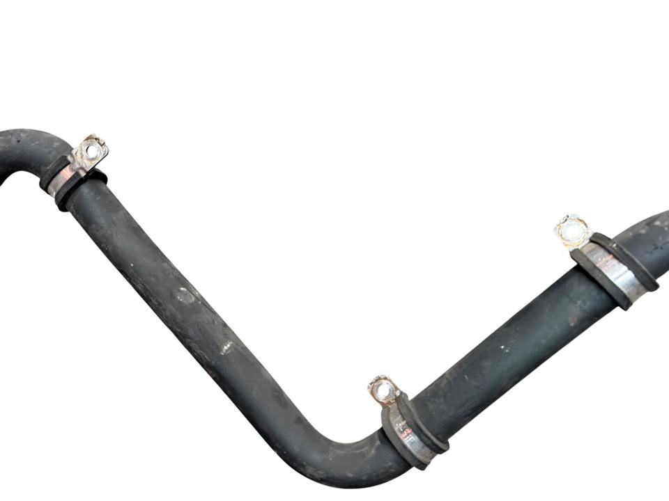 Air hoses A4711302557 Mercedes-Benz Trucks ACTROS MP4 / MP5 2018