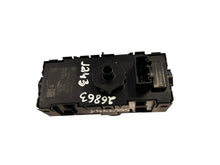 Differential lock switch 2706604 Scania R II 2019