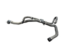 Auxiliary heater hose A9605002605 Mercedes-Benz Trucks ACTROS MP4 / MP5 2018