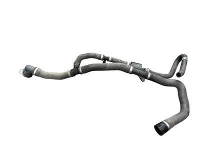 Auxiliary heater hose A9605002605 Mercedes-Benz Trucks ACTROS MP4 / MP5 2018