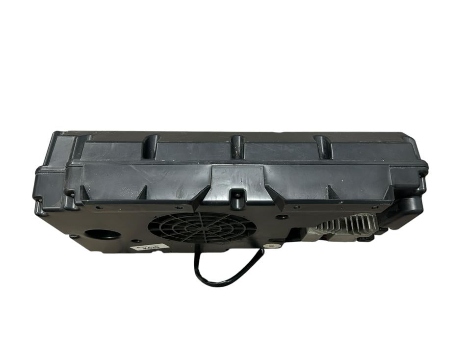 Žemųjų dažnių garsiakalbis A0018207502 24V Mercedes-Benz Trucks ACTROS MP4 / MP5 2021