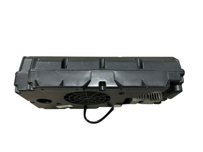 Žemųjų dažnių garsiakalbis A0018207502 24V Mercedes-Benz Trucks ACTROS MP4 / MP5 2021