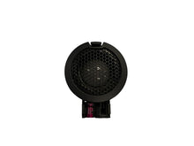 Speaker 2082396 Scania R II 2017