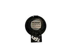 Speaker 2082396 Scania R II 2017