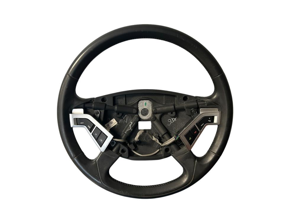 Руль 7423280501 Renault Trucks T 2019