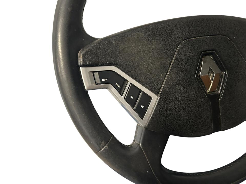 Руль 7423280501 Renault Trucks T 2019