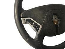 Руль 7423280501 Renault Trucks T 2019