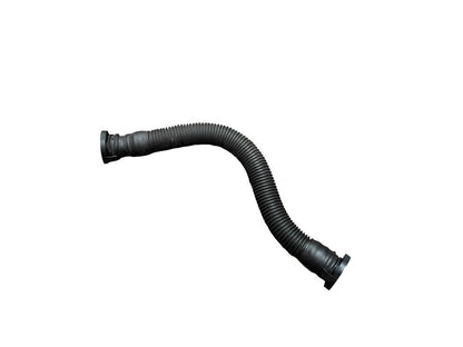 Провода A4711307357 Mercedes-Benz Trucks ACTROS MP4 / MP5 2018
