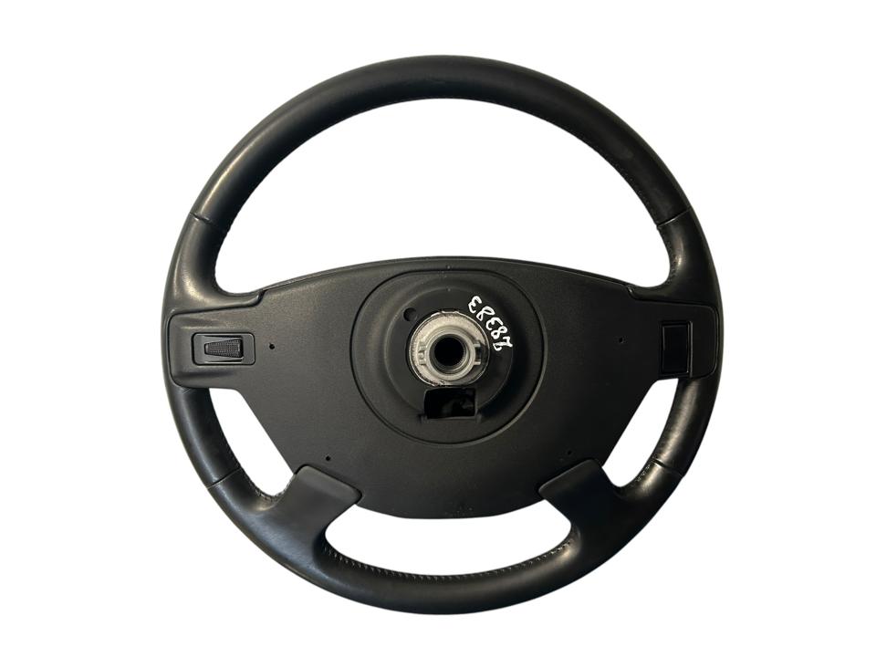 Руль 7423280501 Renault Trucks T 2019