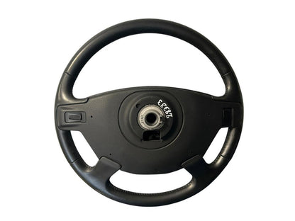 Руль 7423280501 Renault Trucks T 2019