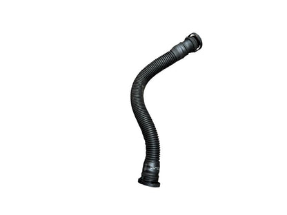Провода A4711307357 Mercedes-Benz Trucks ACTROS MP4 / MP5 2018