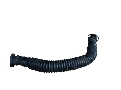 Air hoses A4711303257 Mercedes-Benz Trucks ACTROS MP4 / MP5 2018