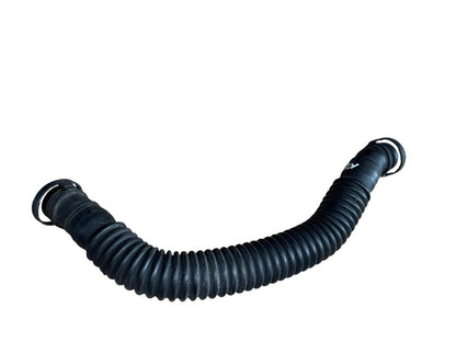Air hoses A4711303257 Mercedes-Benz Trucks ACTROS MP4 / MP5 2018
