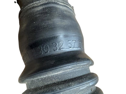 Air hoses A4711303257 Mercedes-Benz Trucks ACTROS MP4 / MP5 2018