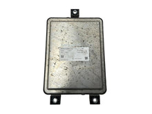 Control unit 81258067429 RIO MAN Trucks TGX II 2021