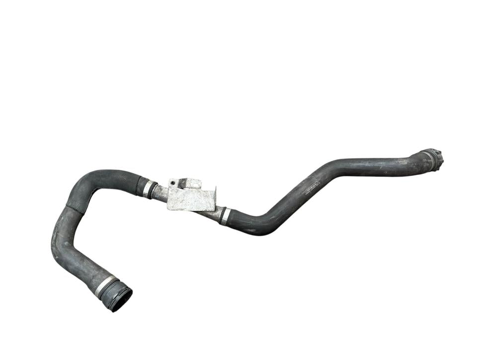 Coolant hose, pipe A9615002472 Mercedes-Benz Trucks ACTROS MP4 / MP5 2018