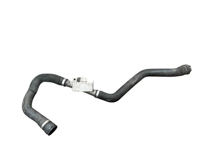 Coolant hose, pipe A9615002472 Mercedes-Benz Trucks ACTROS MP4 / MP5 2018