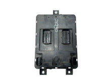 Control unit 81258067429 RIO MAN Trucks TGX II 2021