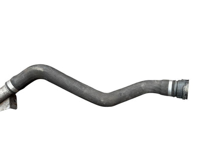 Coolant hose, pipe A9615002472 Mercedes-Benz Trucks ACTROS MP4 / MP5 2018
