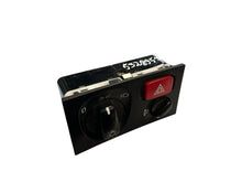Lights switch 1900316 Scania R I 2013