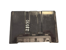 Control unit 81258167107 EIO MAN Trucks TGX II 2021