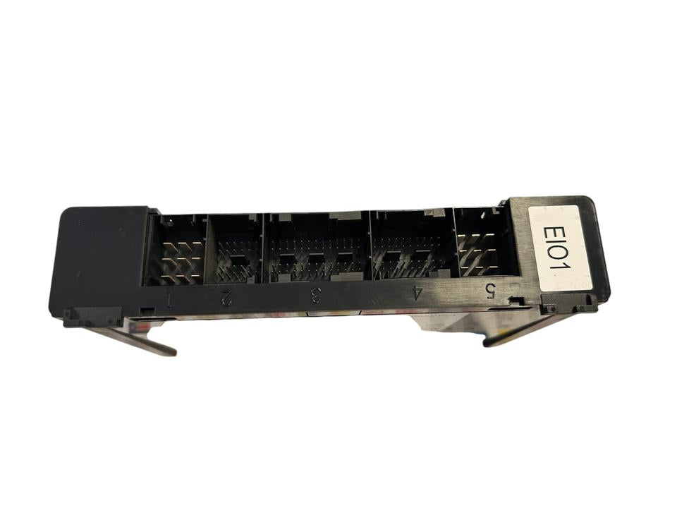Valdymo blokas 81258167107 EIO MAN Trucks TGX II 2021