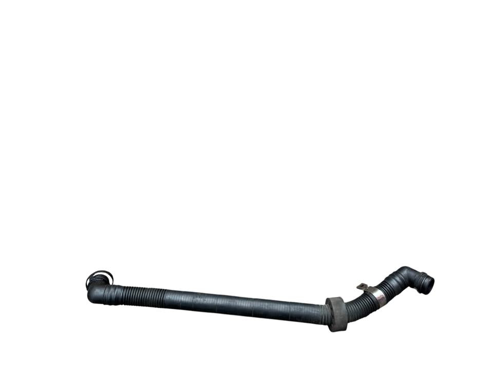 Oil hose A9605202006 Mercedes-Benz Trucks ACTROS MP4 / MP5 2018
