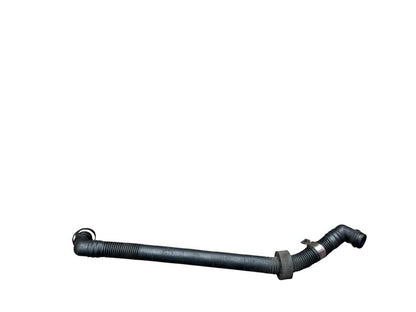 Oil hose A9605202006 Mercedes-Benz Trucks ACTROS MP4 / MP5 2018