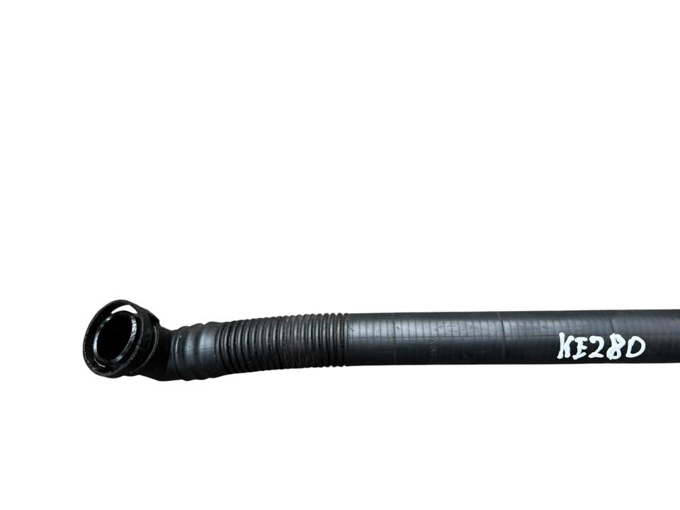 Oil hose A9605202006 Mercedes-Benz Trucks ACTROS MP4 / MP5 2018