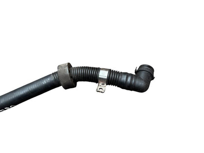 Oil hose A9605202006 Mercedes-Benz Trucks ACTROS MP4 / MP5 2018
