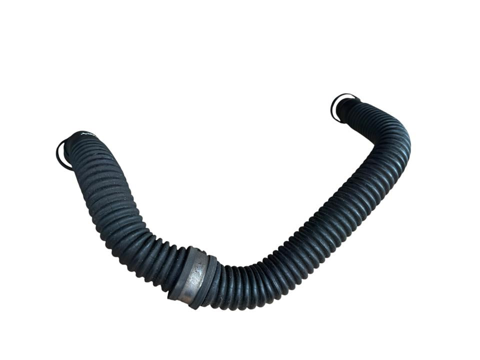 Air hoses A4701301757 Mercedes-Benz Trucks ACTROS MP4 / MP5 2018