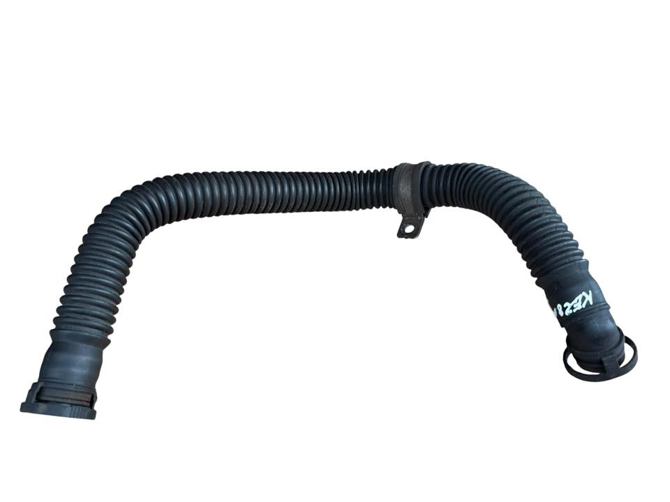 Air hoses A4701301757 Mercedes-Benz Trucks ACTROS MP4 / MP5 2018
