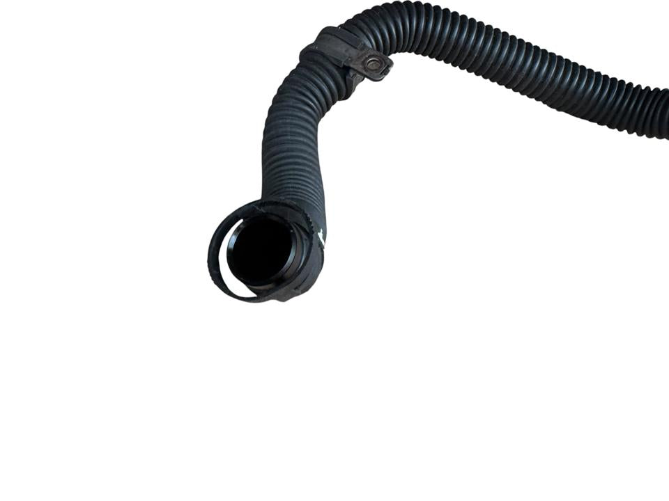 Air hoses A4701301757 Mercedes-Benz Trucks ACTROS MP4 / MP5 2018