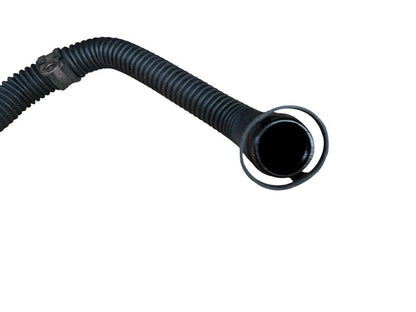 Air hoses A4701301757 Mercedes-Benz Trucks ACTROS MP4 / MP5 2018