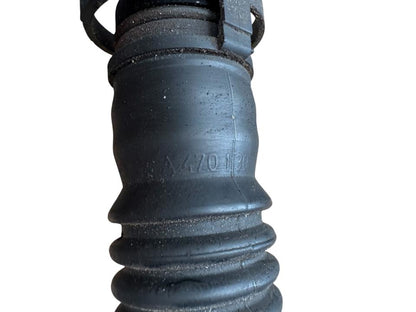 Air hoses A4701301757 Mercedes-Benz Trucks ACTROS MP4 / MP5 2018