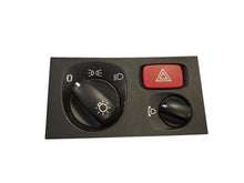 Lights switch 1540672 Scania R I 2015