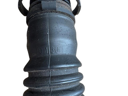 Air hoses A4701301757 Mercedes-Benz Trucks ACTROS MP4 / MP5 2018